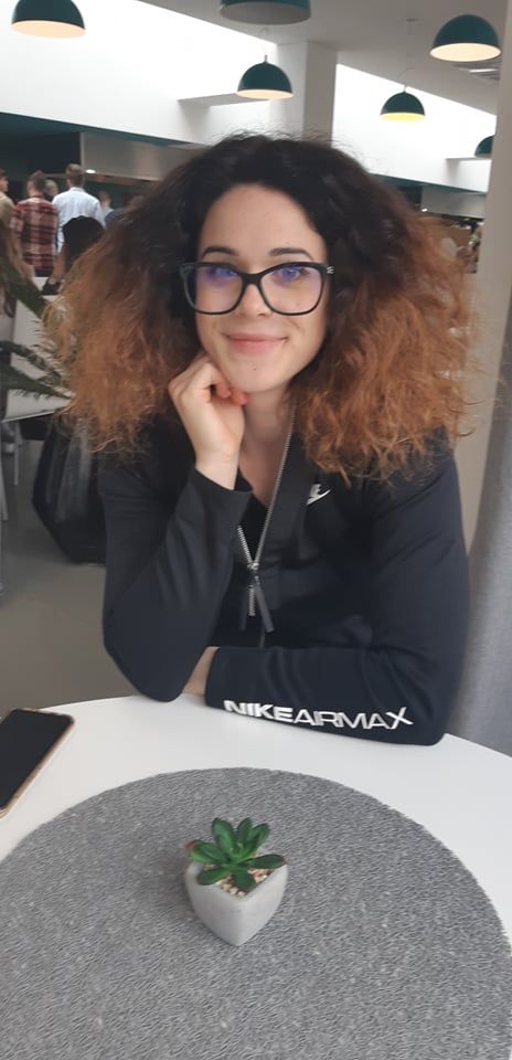 Arany Álmok – Nagy Alexandra – All You Can Itt - Mindent a testnek - ÉLETÉRZÉS - All You Can Itt, Bokros László, Egyetem Étterem, Nagy Alexandra,