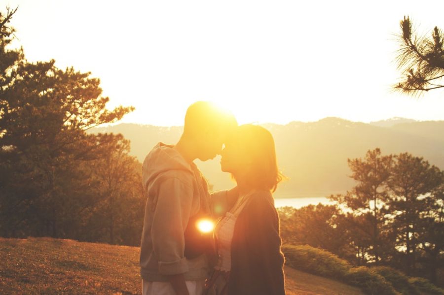 Szerelmi horoszkóp /március 21. – április 20./ -  -  - április, horoszkóp, horoszkóp április, szerelmi horoszkóp, 