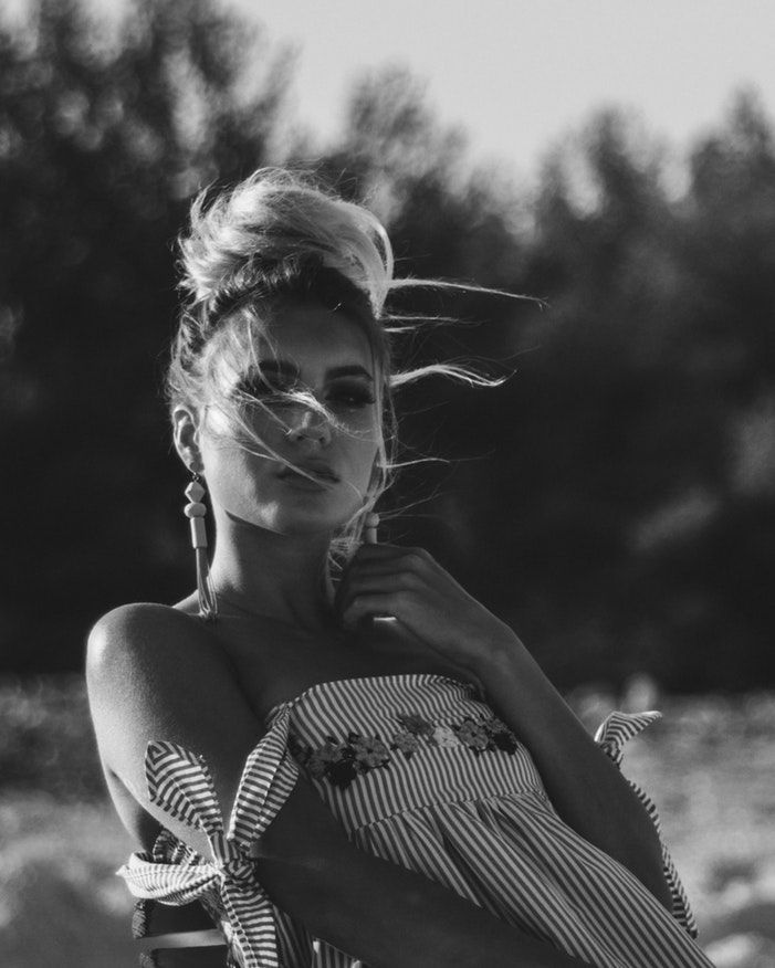 Megváltozni megterhelő, mégis mindig megéri -  -  - boldogság, életszemlélet, változás, 