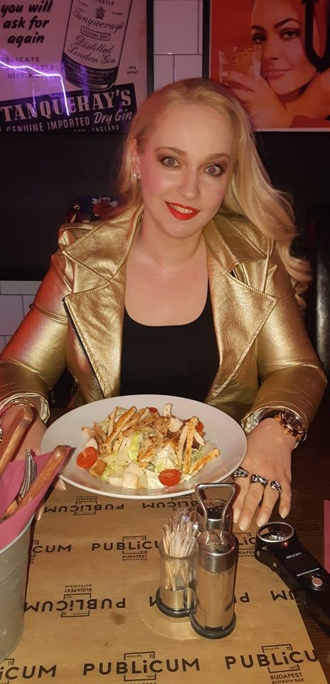 Ha valaha szerettél – Szőke Nikoletta – PUBLiCUM PORTRAIT - ÉN - STYLELIFE - Bokros László, Publicum, Publicum Portrait, Szőke Nikoletta,