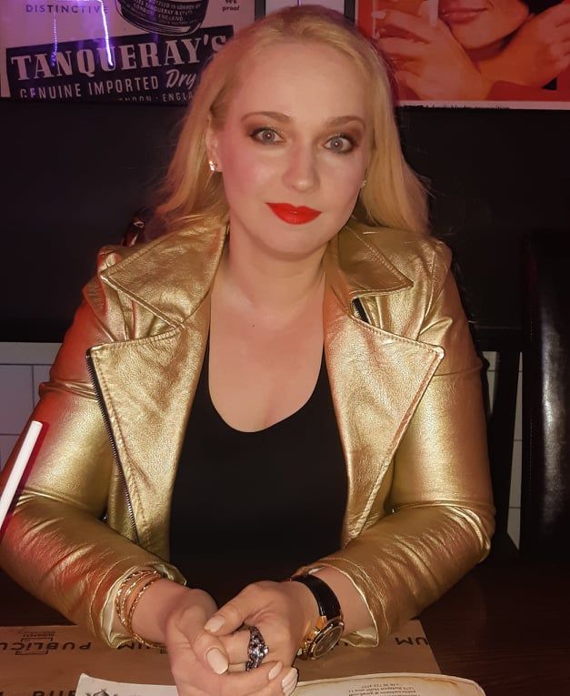 Ha valaha szerettél – Szőke Nikoletta – PUBLiCUM PORTRAIT - ÉN - STYLELIFE - Bokros László, Publicum, Publicum Portrait, Szőke Nikoletta,