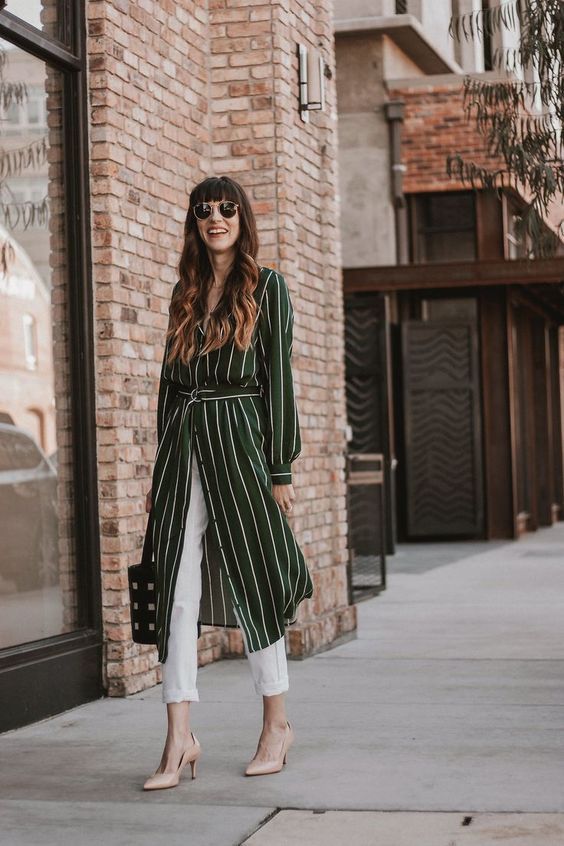 Stílusiskola: így viselj ingruhákat -  -  - divat, ingruha, stílus, tavasz, 