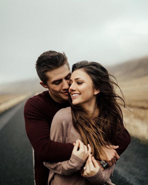 Az életben a legszebb dolgok valójában nem dolgok -  -  - boldogság, életszemlélet, lélekhangok, 