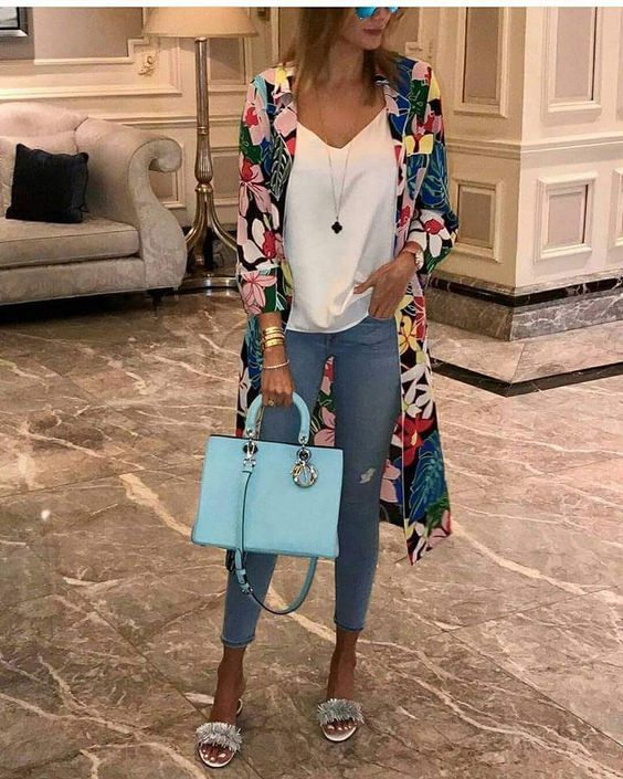 Stílusiskola: csinos outfit ötletek családi összejövetelekre -  -  - divat, stílus, stílusiskola, tavasz, trendek, 