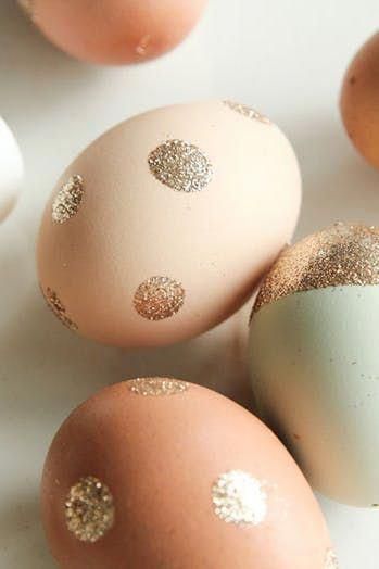 Top10: Hagyomány és megújulás - Így díszíts idén húsvétkor tojásokat -  -  - hagyomány, húsvét, tojás, tojásfestés, 