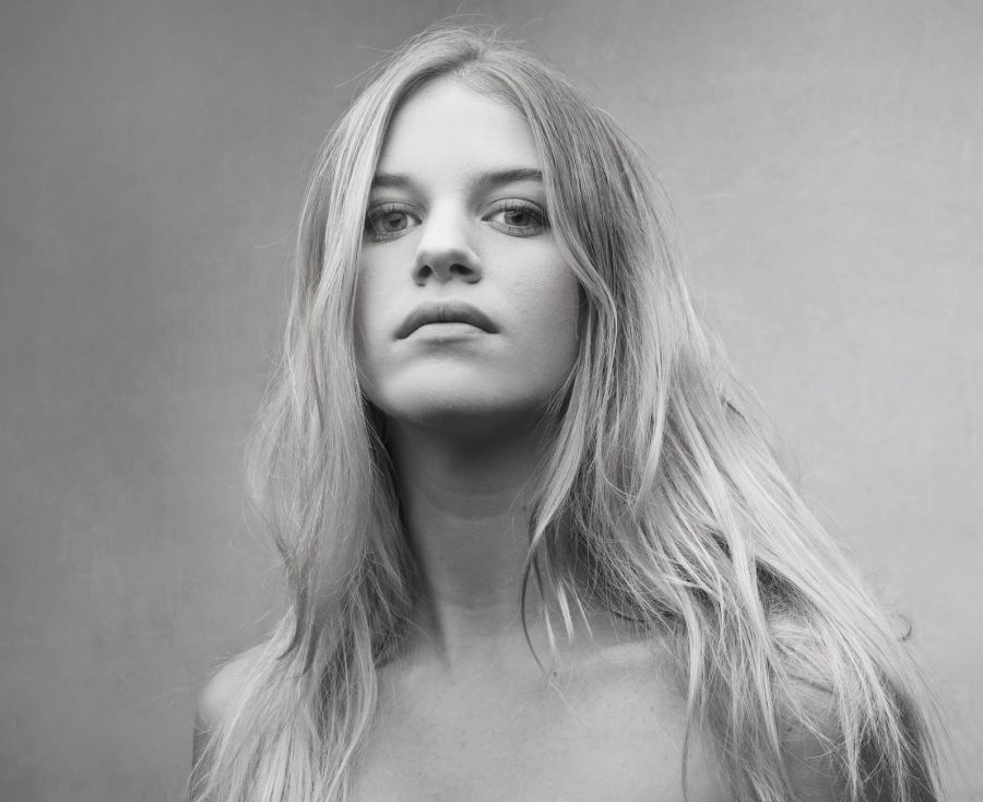 Mérgező embertípusok -  -  - embertípusok, mérgező emberek, mérgező kapcsolatok, 