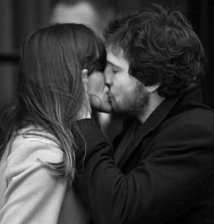 Igazam legyen, vagy boldog akarok lenni? -  -  - hatalmi egyensúly, hatalmi harcok, párkapcsolat, 