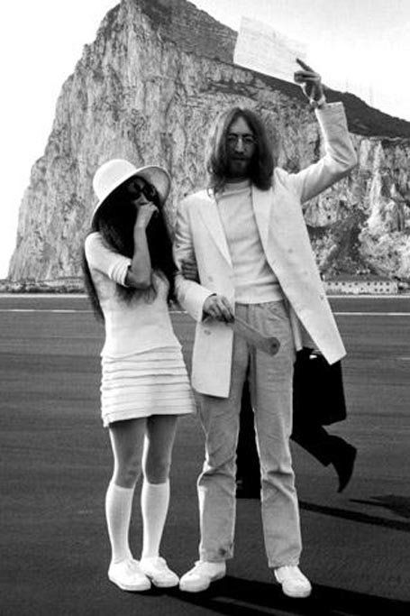 15 legendás sztáresküvő -  -  - esküvő, sztáresküvő, sztárok, 