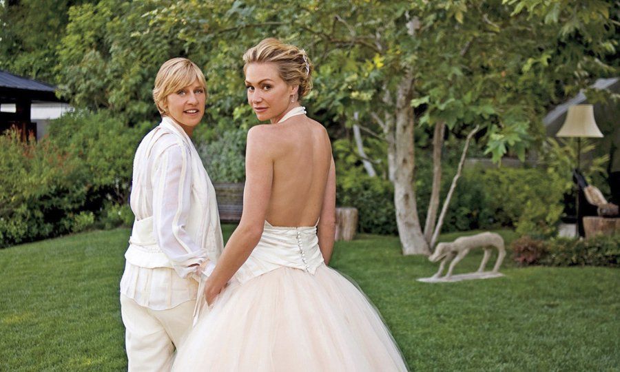 15 legendás sztáresküvő -  -  - esküvő, sztáresküvő, sztárok, 