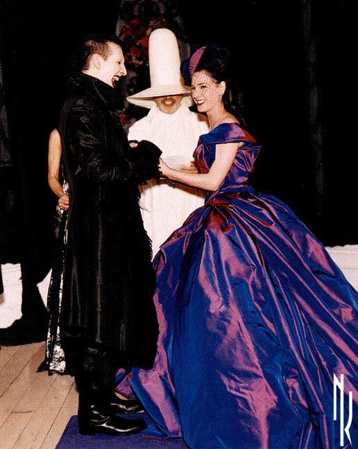 15 legendás sztáresküvő -  -  - esküvő, sztáresküvő, sztárok, 