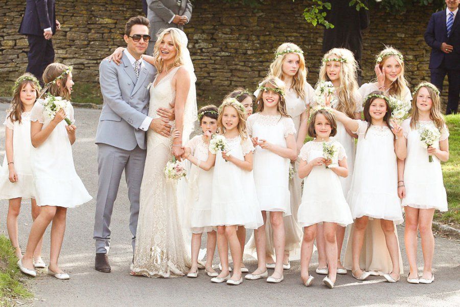 15 legendás sztáresküvő -  -  - esküvő, sztáresküvő, sztárok, 