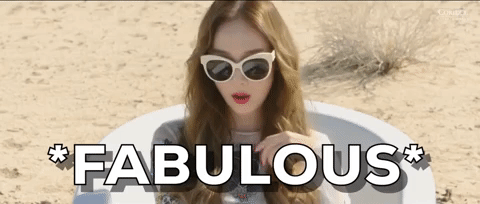 14 tipikus Instagram profil típus, amit te is biztosan követsz -  -  - insta, instagram, profil, social media, 