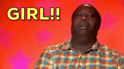 14 tipikus Instagram profil típus, amit te is biztosan követsz -  -  - insta, instagram, profil, social media, 