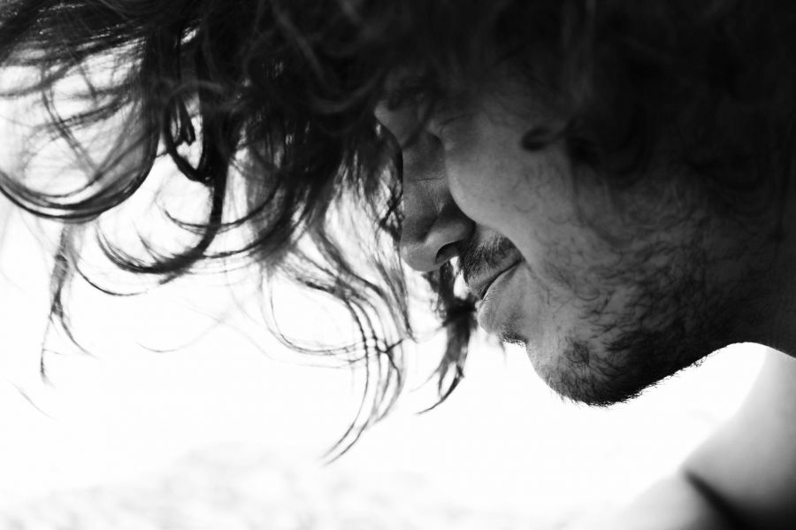 A manipulátorok kedvenc mondatai -  -  - manipuláció, manipulatív, mérgező kapcsolat, 