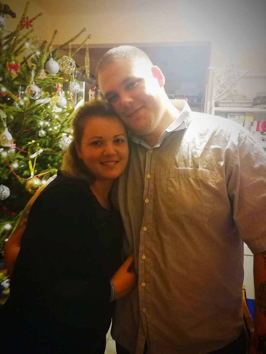 'Ha nem megy erővel, oldd meg még több erővel' - Interjú Kerstner Róberttel -  -  - interjú kérdések, sport, 