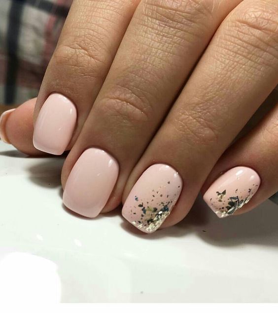 Top10: visszafogott manikűr ötletek az esküvő szezonra -  -  - esküvő, esküvői szezon, manikűr, 