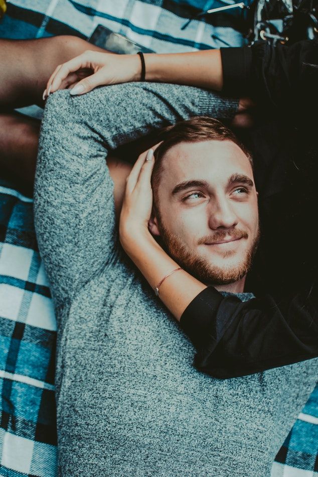 Férfiszempont: A gyávaság az igazi bűn -  -  - férfiszemmel, gyávaság, stylemagazin férfiszempont, 