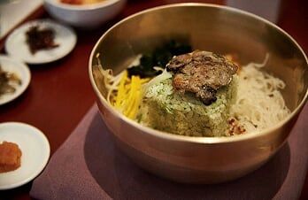 Magyarország legjobb séfjei és rangos külföldi fellépők az OTP Bank Gourmet Fesztiválon - Kikapcsoló -  - gasztronómia, gourmet fesztivál, gourmet fesztivál 2019,