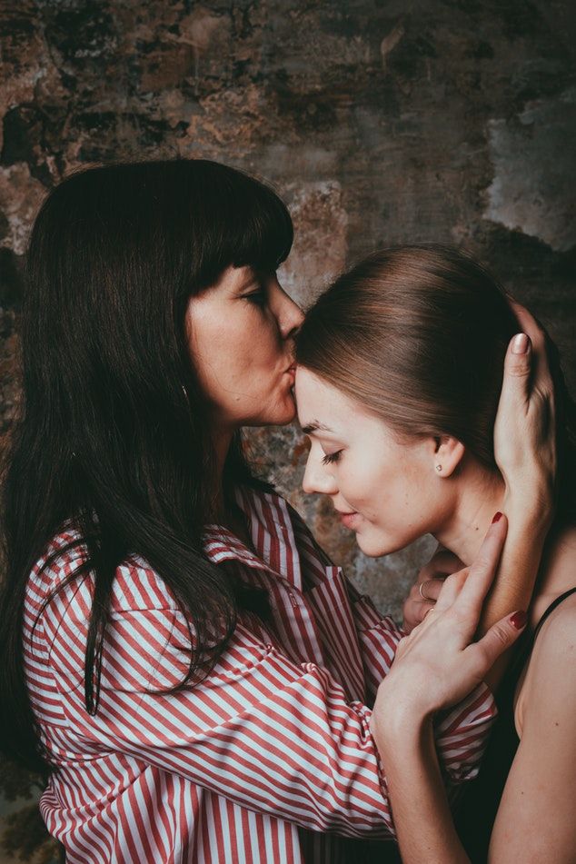 A legszebb versek Anyák napjára -  -  - anyák napi versek, anyák napja, 