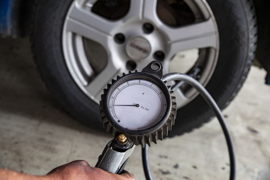 Abroncsvásárlás: így válasszuk ki a megfelelőt! - Autó & Motor - MOBILITY - abroncs, bridgestone, gumiabroncs,