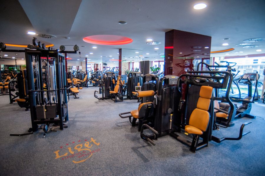 Sportolj és kapcsolodj ki hatékonyan! -  -  - adidas, futócipő, nike, 