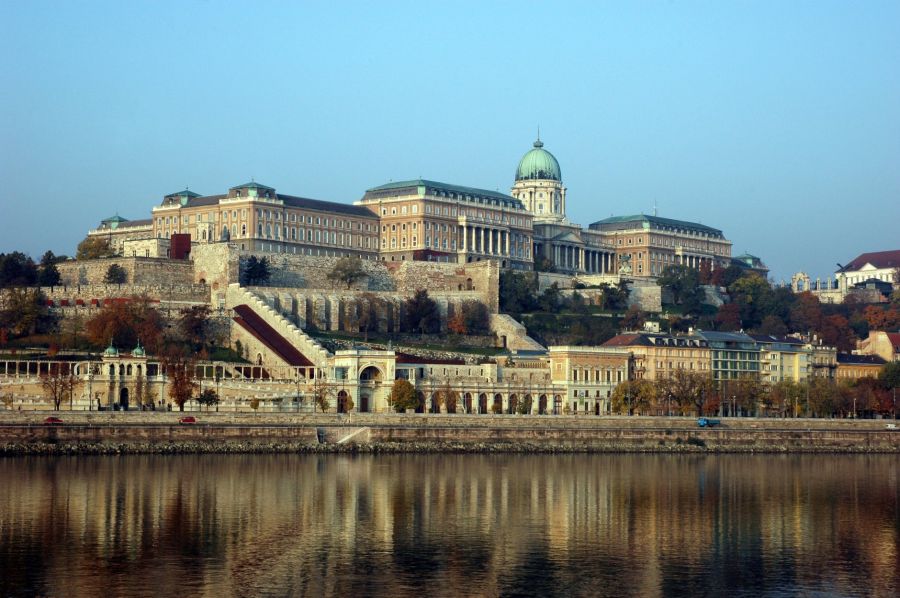Budapest legszebb látnivalói -  -  - budapest, látnivalók, magyarország,