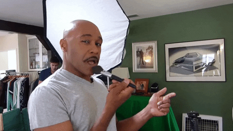 5 alkalom, amikor elhittem, hogy tudok sminkelni, de sajnos rá kellett jönnöm, hogy nem -  -  - alapozó, bakik, smink, sminkelés, 