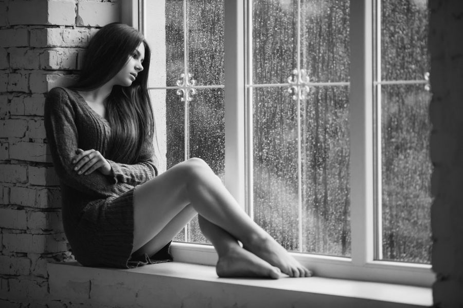 Akik alszanak és akik ébren vannak -  -  - életszemlélet, érzések, felelősségvállalás, gondolkodásmód, játszmák, 