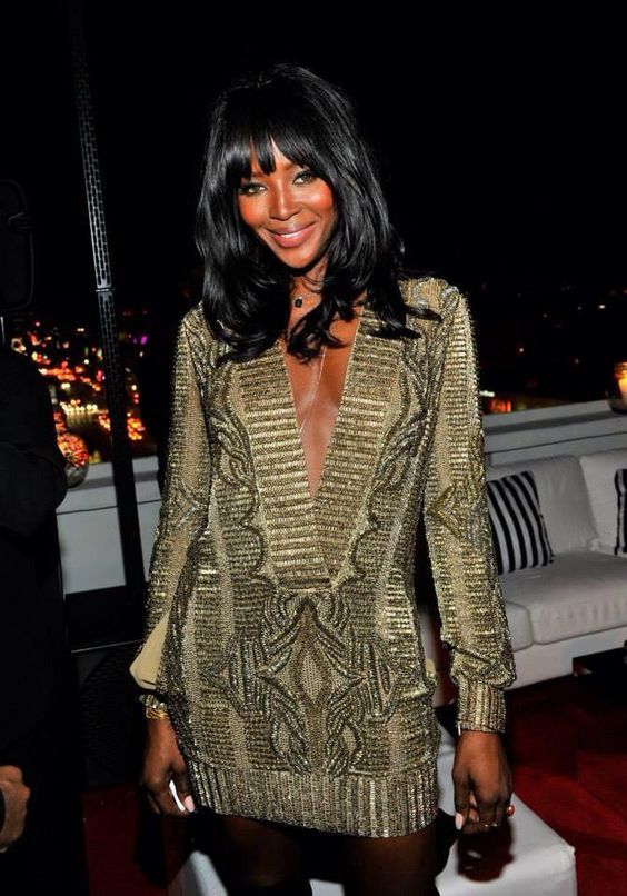 Stílusiskola: outfit ötletek Naomi Campbell -  -  - dviat, naomi campbell, outfit, stílus, 