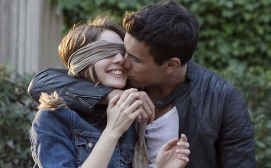 Filmajánló: A felhők fölött 3 méterrel -  -  - a felhőkfelettháromméterrel, filmajánló, 