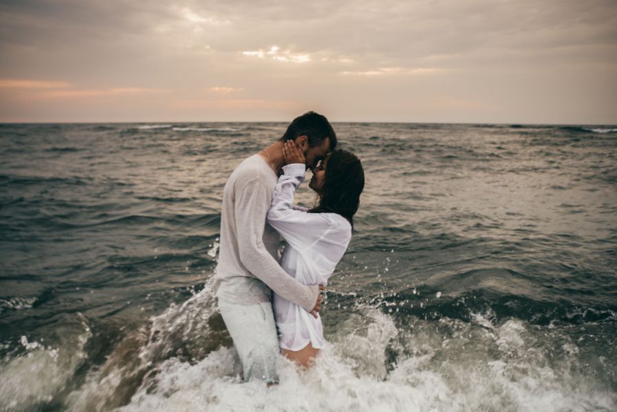 Engedd neki, hogy érezzen irántad -  -  - érzések, lélekhangokból, szerelem, 