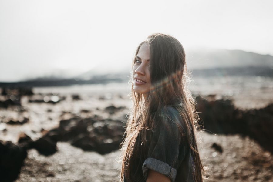 A szabadság ereje -  -  - életszemlélet, lélekhangok, önbizalom, szabadság, 