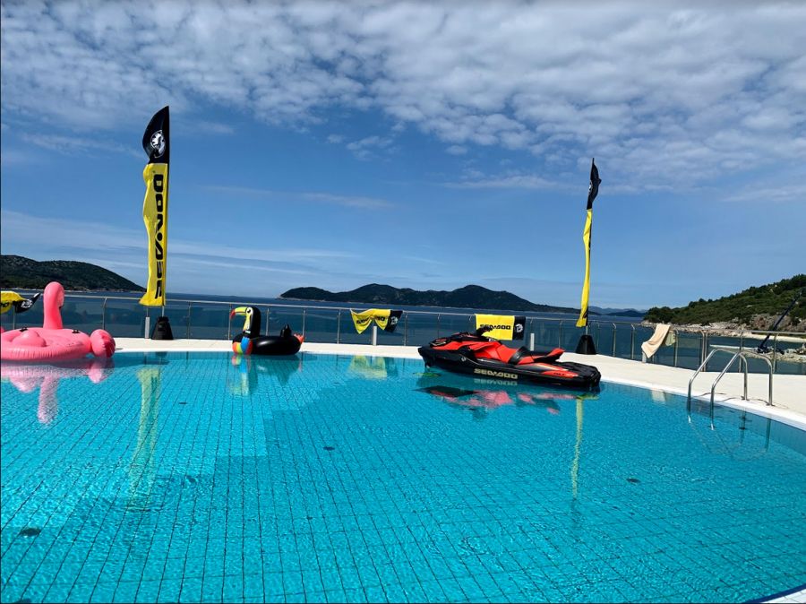 A jet-skik és a Trónok harca - Autó & Motor - MOBILITY - dubrovnik, jetski, trónok harca,