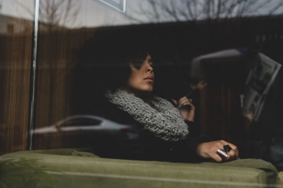 Férfiszemmel: Ne ámítsd magad! -  -  - életszemlélet, férfiszemmel, stylemagazin férfiszempont, 