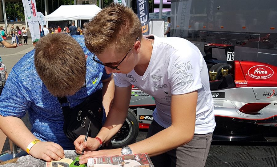 DEBRECEN DRIVE 2019 – Minden, ami gurul - Autó & Motor - MOBILITY - debrecen, debrecen drive, gender racing team, grt,