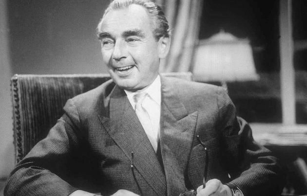 'Ember csak az, aki felnőtt korában is gyerek marad!' Erich Kastner mélységesen igaz idézetei -  -  - erik kastner, idézetek, kultúra, 