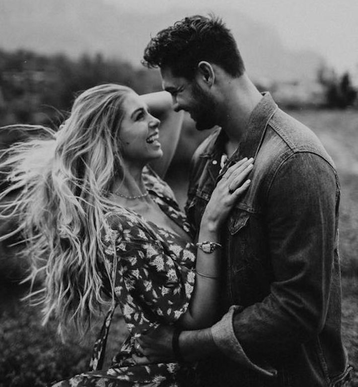 Egy tartós kapcsolat összetevői -  -  - házasság, tartós párkapcsolat, tartós párkapcsolat összetevői, 