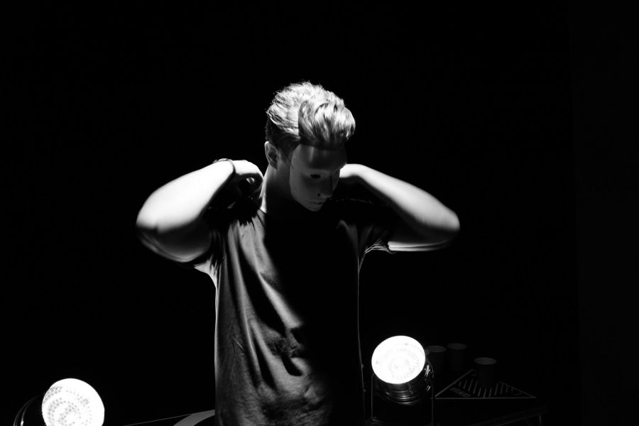 A szociopata ismertető jelei -  -  - személyiségzavarok, szociopata, 