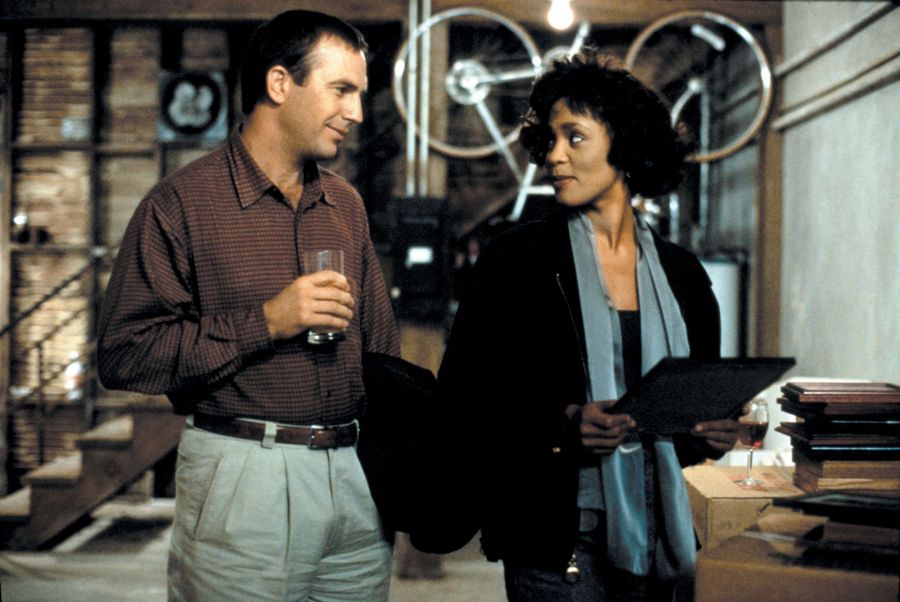 Tényleg több, mint testőr -  -  - filmajánló, filmek, több%2C mint testőr, 