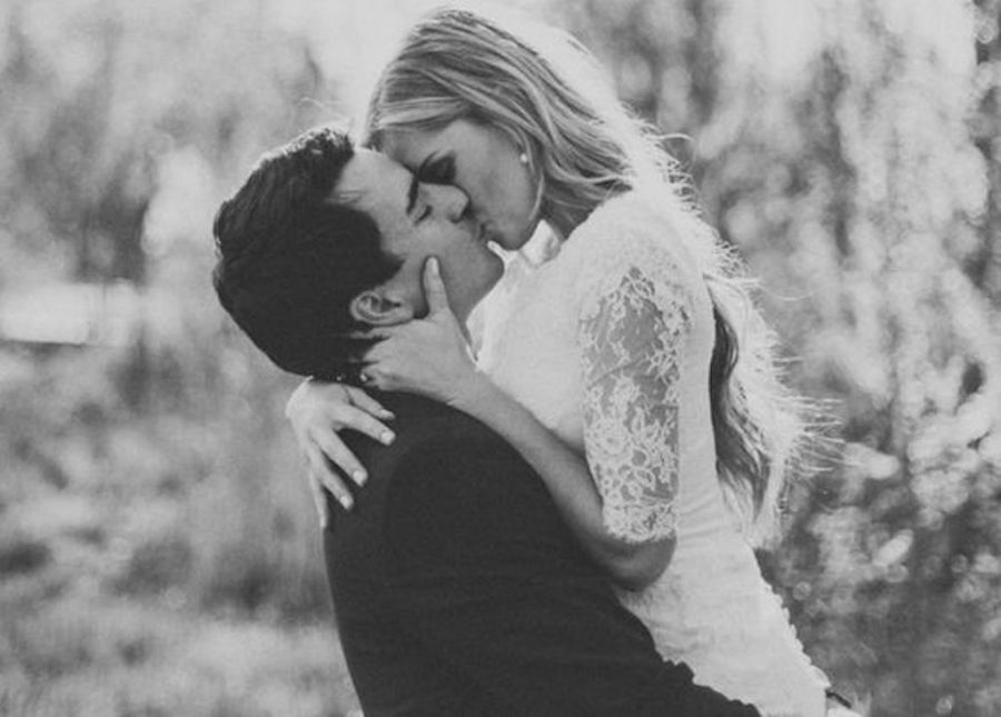 A gyengéd férfi nem gyenge -  -  - férfi, férfias, férfierő, gyengédség, 