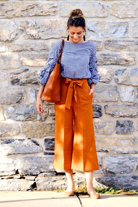 Stílusiskola: így viselj nyáron kockás ruhadarabokat -  -  - divat, kockás, outfit, stílus, 