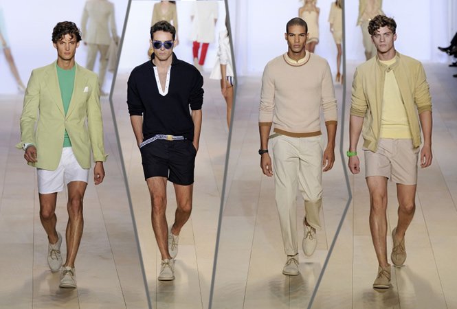 25 éves a Tommy Hilfiger -  -  - CFDA, divattörténet, Tommy Hilfiger, 