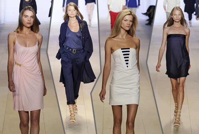 25 éves a Tommy Hilfiger -  -  - CFDA, divattörténet, Tommy Hilfiger, 