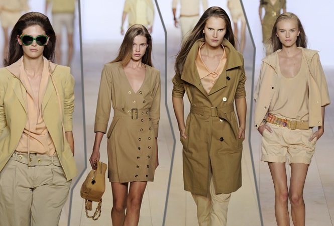 25 éves a Tommy Hilfiger -  -  - CFDA, divattörténet, Tommy Hilfiger, 