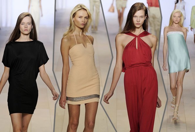 25 éves a Tommy Hilfiger -  -  - CFDA, divattörténet, Tommy Hilfiger, 