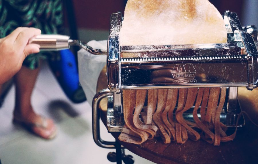 5 utazás, amire neked is szükséged van legalább egyszer az életedben -  -  - énidő, inspiráció, kikapcsolódás, nők, utazás, 