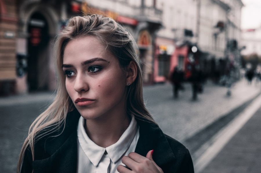 Szerepjáték fiúknak és lányoknak -  -  - érdek, felszínesség, férfiszemmel, játszmák, stylemagazin férfiszempont, 