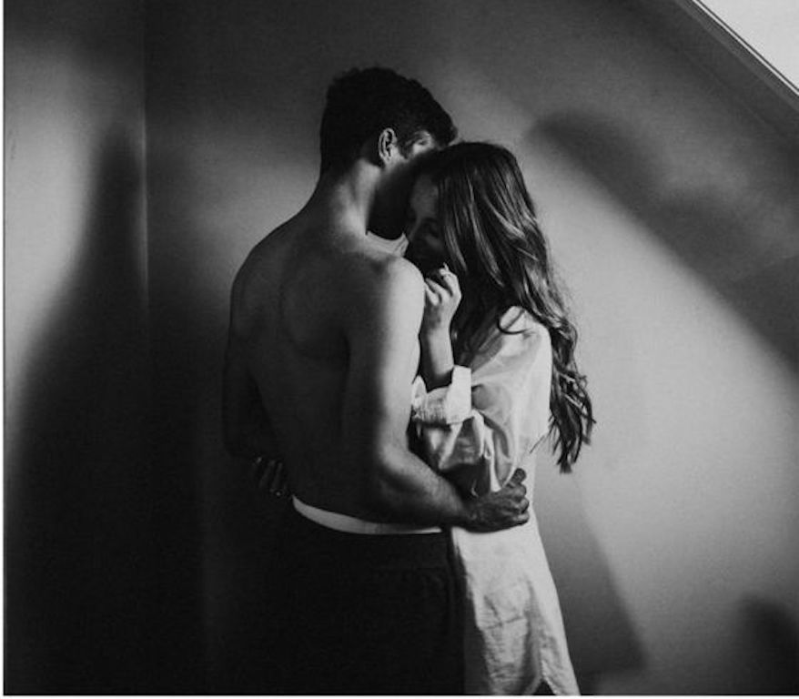 Miért marad valaki szerető? -  -  - elköteleződési problémák, szerető, titkos viszony, viszony, 