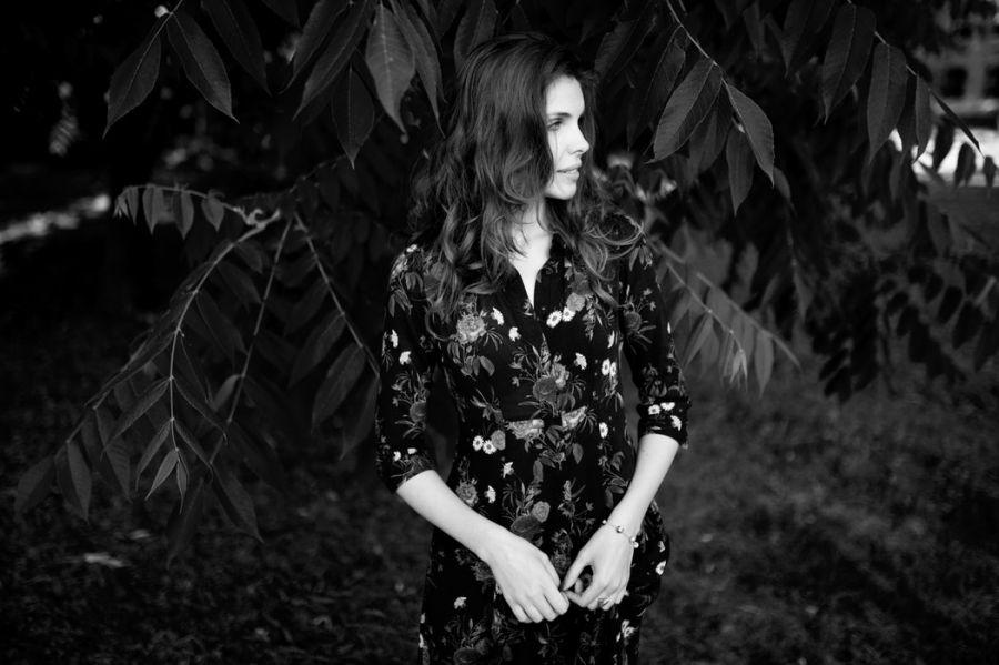 Ami után már nincs visszaút -  -  - életfeladat, életszemlélet, lélekhangok, sorsszerűség, változás, 