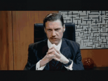 Munkahelyi rémálom, avagy a mérgező munkatársak -  -  - mérgező emberek, munkahely, munkahelyi stressz, 